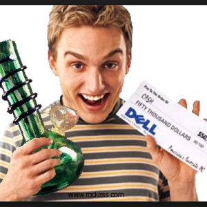 Dude, you're getting a bong.png