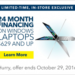 Screen Shot 2016-10-16 at 9.02.14 PM.png