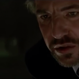 Screen Shot 2016-10-17 at 17.57.43.png