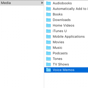 Screen Shot 2016-10-18 at 21.12.52.PNG