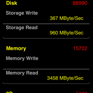 IMG_1718.PNG