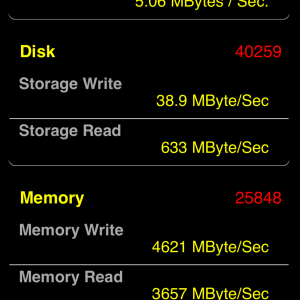 IMG_4632.PNG
