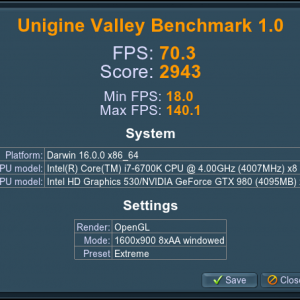 Screen Shot 2016-10-19 at 5.56.57 AM.png