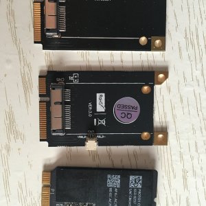 IMG_3772.jpeg