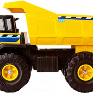 tonka-classic-steel-mighty-dump-truck-13018810-01.jpg