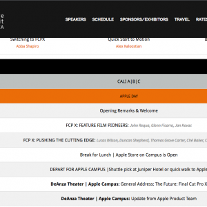 Screen Shot 2016-10-19 at 12.55.41 PM.png