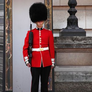 399px-Buckingham-palace-guard-11279634947G5ru.jpg
