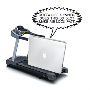 MBP Slim 2.png