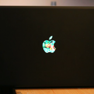 Mod-AppleLCDLogo-01.png