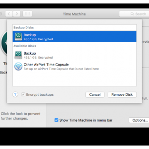 Screen Shot 2016-10-20 at 9.51.17 AM.png