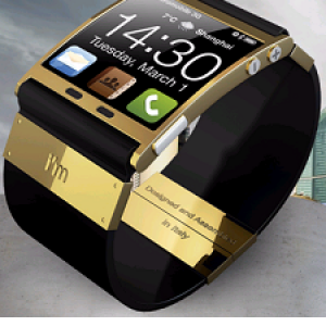 2012_im_watch.PNG