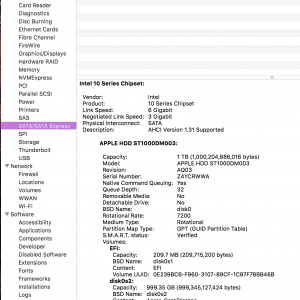 Screenshot 2016-10-21 14.44.50.png