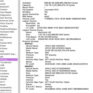 Screenshot 2016-10-21 14.44.38.png