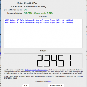 Screen Shot 2016-10-21 at 6.32.30 PM.png