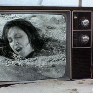 tumblr_ncxs5ffEm91s5hedko1_400.gif