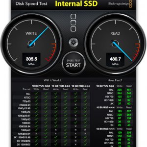 SSDDriveTest.jpg