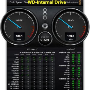 WD_Drive.jpg