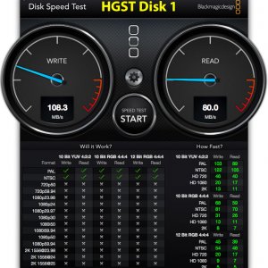HGST_Disk1.jpg