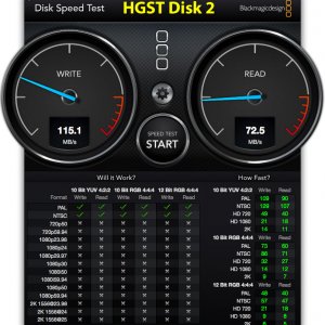 HGST_Disk2.jpg