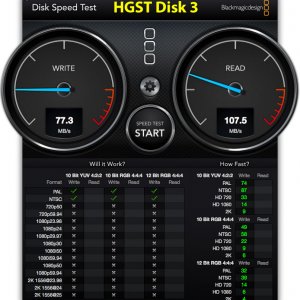 HGST_Disk3.jpg