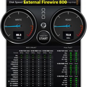 Firewire.jpg
