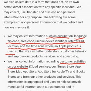 Screenshot_20161022-083919.jpg