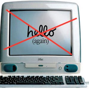 hello-again-imac.jpg