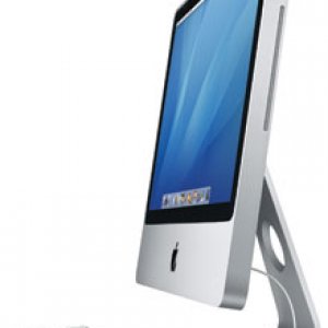 apple_imac_intel_silver.jpg
