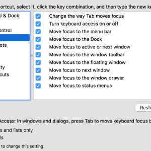 Screen Shot 2016-10-23 at 12.13.13 AM.png