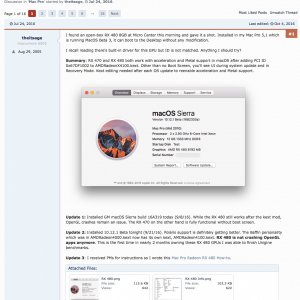 Screen Shot 2016-10-24 at 02.37.19.jpg
