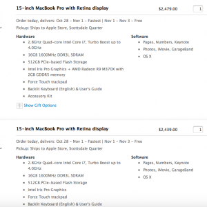 Screen Shot 2016-10-23 at 4.46.44 PM.png