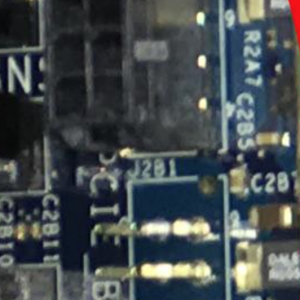 pins.png