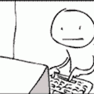 ezgif.com-optimize.gif