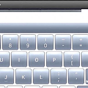 macbook_pro_magic_mr.jpg