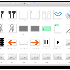 Screen Shot 2016-10-25 at 22.12.03.png