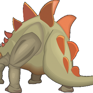 back-44831_1280.png