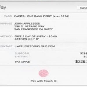 apple pay macbook.jpg