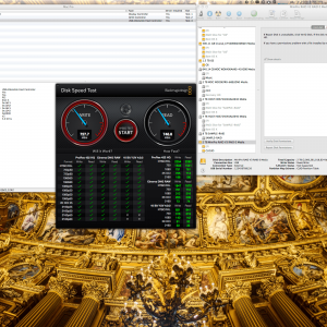USB 3.1 SS Compressed.png