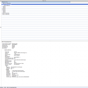 Host Controller.png
