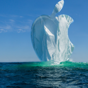 Apple Iceberg 2.png