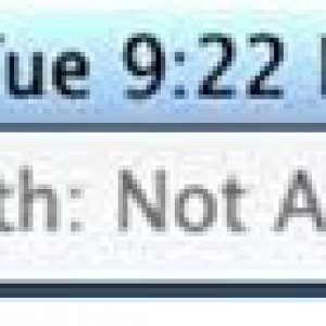 imgres.jpg