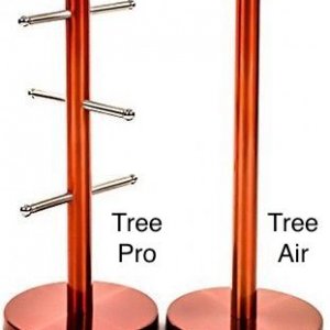 Metallic-Orange-Amber-Mug-Tree-Cup-Rack-Kitchen.jpg