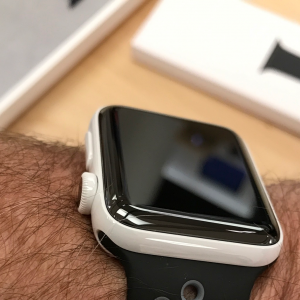 ceramic with black.png