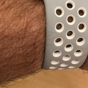 ceramic with grey.png