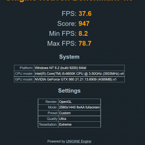 980 Heaven Win10 Ultra 1440p.PNG