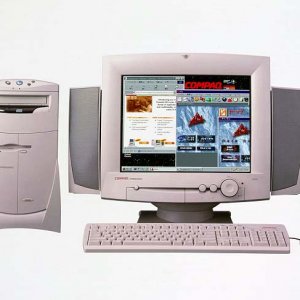 compaq_2_143.jpg