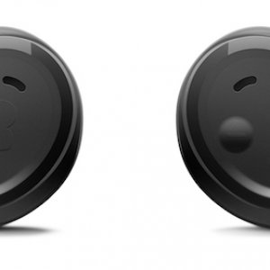 Bragi-Headphone.jpg