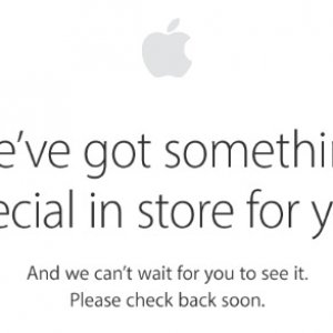 apple-store-down-sep-2016.jpg