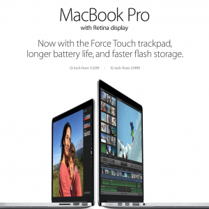 Screen Shot 2016-10-27 at 1.31.03 PM.png