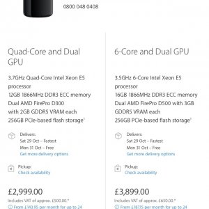 Screen Shot 2016-10-27 at 19.33.24.jpg
